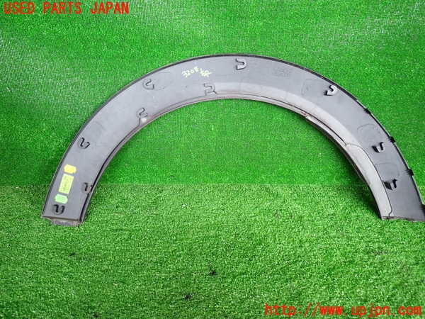 2UPJ-32081444]BMW ミニ(MINI)クーパーSD(XN20M)(F56)右後オーバーフェンダー 中古_m0002.jpg