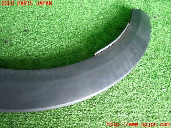 2UPJ-32081444]BMW ミニ(MINI)クーパーSD(XN20M)(F56)右後オーバーフェンダー 中古_m0003.jpg