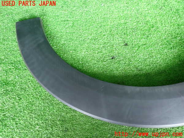 2UPJ-32081444]BMW ミニ(MINI)クーパーSD(XN20M)(F56)右後オーバーフェンダー 中古_m0004.jpg