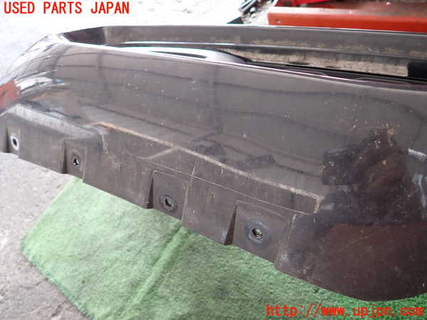 2UPJ-32081610]BMW ミニ(MINI)クーパーSD(XN20M)(F56)リアバンパー 中古_m0004.jpg
