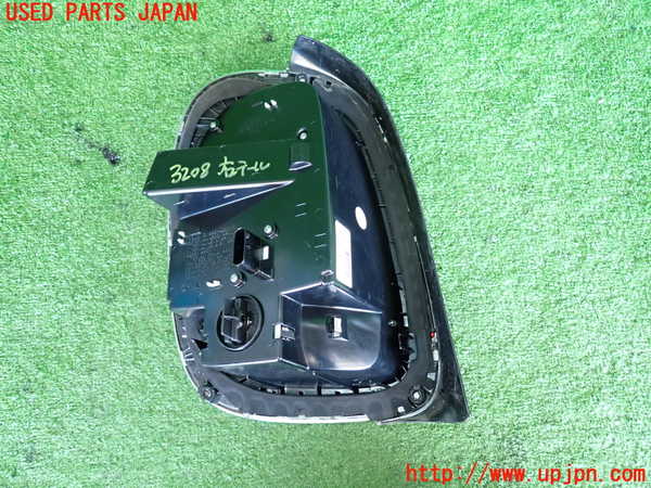 2UPJ-32081530]BMW ミニ(MINI)クーパーSD(XN20M)(F56)右テールランプ 中古_m0002.jpg