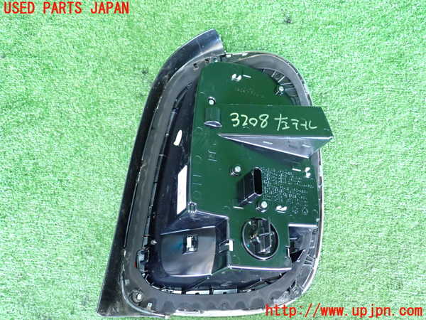 2UPJ-32081536]BMW ミニ(MINI)クーパーSD(XN20M)(F56)左テールランプ 中古_m0002.jpg