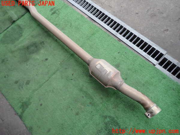 2UPJ-32082671]BMW ミニ(MINI)クーパーSD(XN20M)(F56)リアマフラー1 中古_m0003.jpg