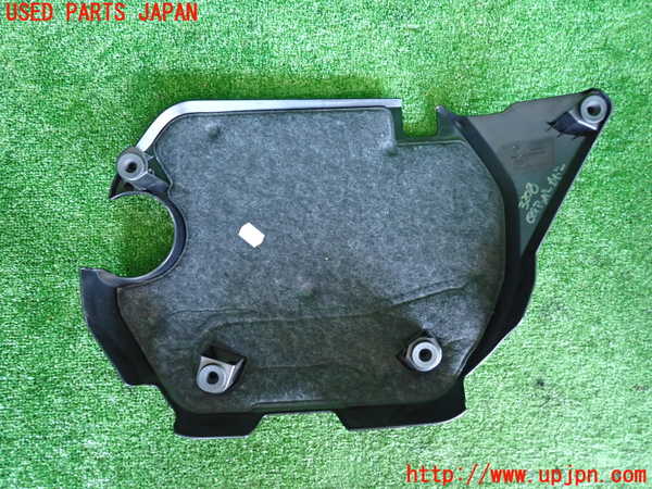 2UPJ-32082160]BMW ミニ(MINI)クーパーSD(XN20M)(F56)エンジンアッパーカバー 中古_m0002.jpg