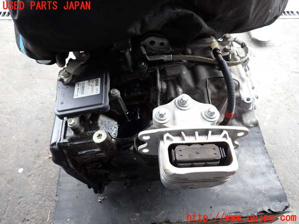 2UPJ-32083010]BMW ミニ(MINI)クーパーSD(XN20M)(F56)ミッション AT B47C20A 中古_m0001.jpg