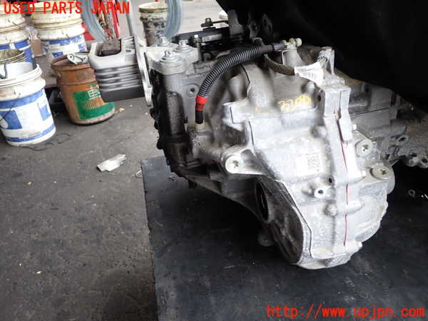 2UPJ-32083010]BMW ミニ(MINI)クーパーSD(XN20M)(F56)ミッション AT B47C20A 中古_m0002.jpg