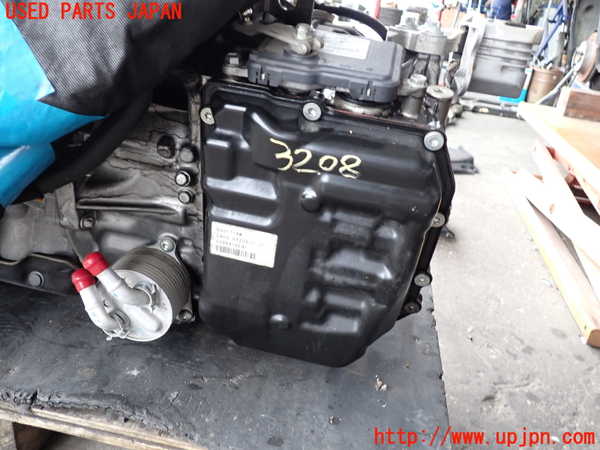2UPJ-32083010]BMW ミニ(MINI)クーパーSD(XN20M)(F56)ミッション AT B47C20A 中古_m0003.jpg