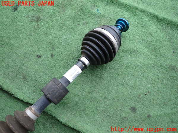 2UPJ-32084010]BMW ミニ(MINI)クーパーSD(XN20M)(F56)右フロントドライブシャフト 中古_m0002.jpg