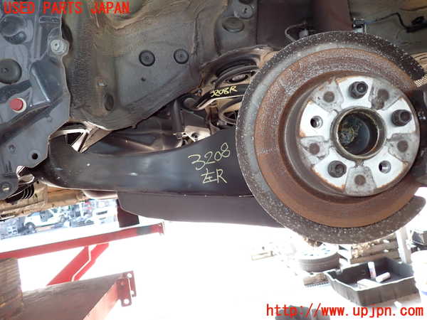 2UPJ-32084305]BMW ミニ(MINI)クーパーSD(XN20M)(F56)左リアナックルハブ 中古_m0001.jpg