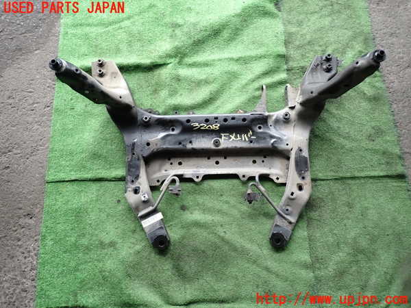 2UPJ-32085285]BMW ミニ(MINI)クーパーSD(XN20M)(F56)フロントメンバー 中古_m0001.jpg