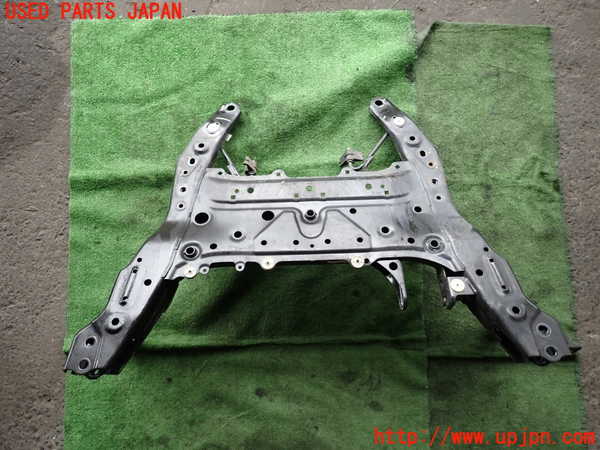 2UPJ-32085285]BMW ミニ(MINI)クーパーSD(XN20M)(F56)フロントメンバー 中古_m0004.jpg