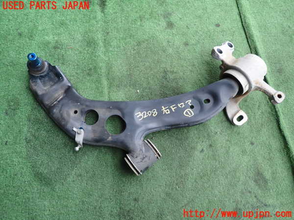 2UPJ-32085176]BMW ミニ(MINI)クーパーSD(XN20M)(F56)右フロントロアアーム1 中古_m0001.jpg