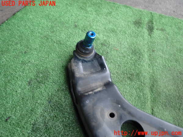 2UPJ-32085176]BMW ミニ(MINI)クーパーSD(XN20M)(F56)右フロントロアアーム1 中古_m0002.jpg