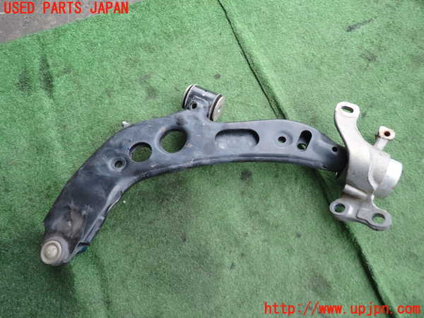 2UPJ-32085176]BMW ミニ(MINI)クーパーSD(XN20M)(F56)右フロントロアアーム1 中古_m0003.jpg