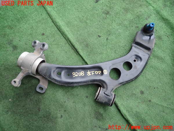 2UPJ-32085186]BMW ミニ(MINI)クーパーSD(XN20M)(F56)左フロントロアアーム1 中古_m0001.jpg