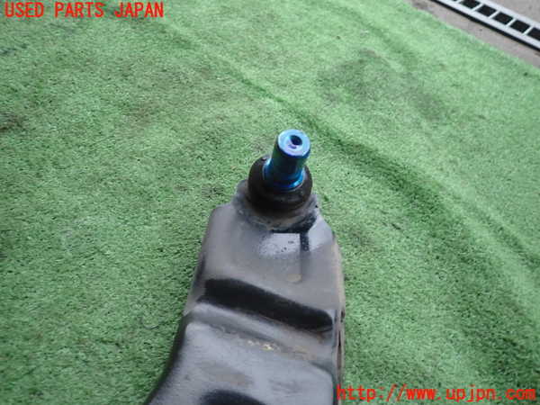 2UPJ-32085186]BMW ミニ(MINI)クーパーSD(XN20M)(F56)左フロントロアアーム1 中古_m0002.jpg
