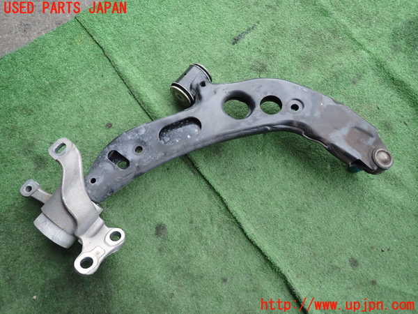 2UPJ-32085186]BMW ミニ(MINI)クーパーSD(XN20M)(F56)左フロントロアアーム1 中古_m0003.jpg
