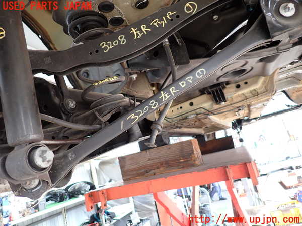 2UPJ-32085226]BMW ミニ(MINI)クーパーSD(XN20M)(F56)左リアロアアーム1 中古_m0001.jpg