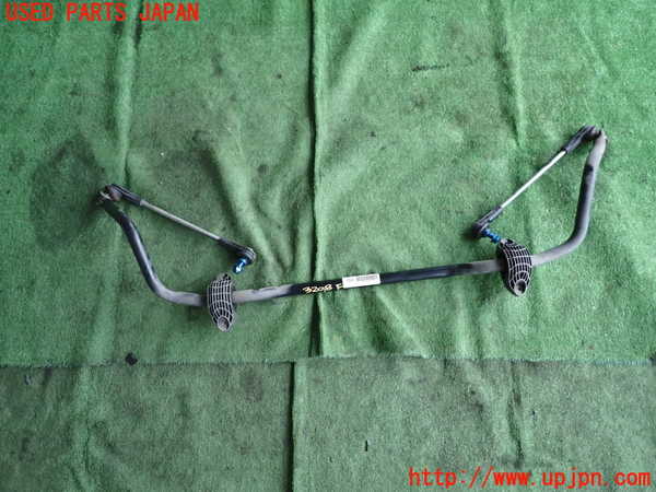 2UPJ-32085440]BMW ミニ(MINI)クーパーSD(XN20M)(F56)フロントスタビライザー 中古_m0001.jpg