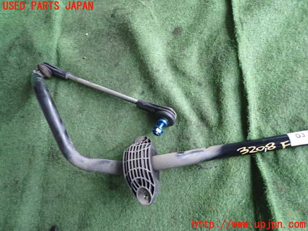 2UPJ-32085440]BMW ミニ(MINI)クーパーSD(XN20M)(F56)フロントスタビライザー 中古_m0003.jpg
