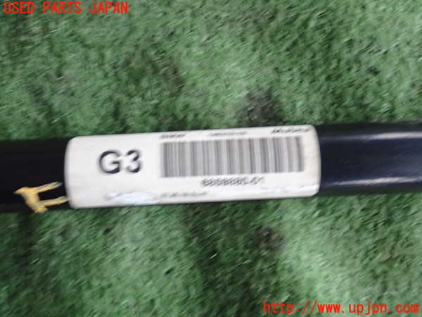 2UPJ-32085440]BMW ミニ(MINI)クーパーSD(XN20M)(F56)フロントスタビライザー 中古_m0004.jpg