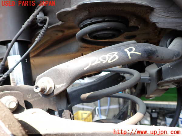 2UPJ-32085445]BMW ミニ(MINI)クーパーSD(XN20M)(F56)リアスタビライザー 中古_m0001.jpg