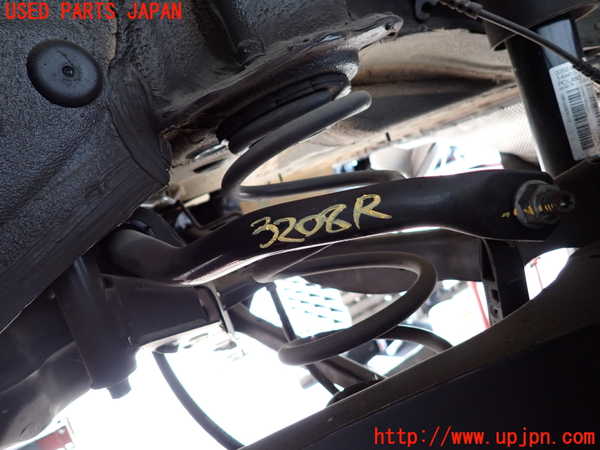 2UPJ-32085445]BMW ミニ(MINI)クーパーSD(XN20M)(F56)リアスタビライザー 中古_m0002.jpg