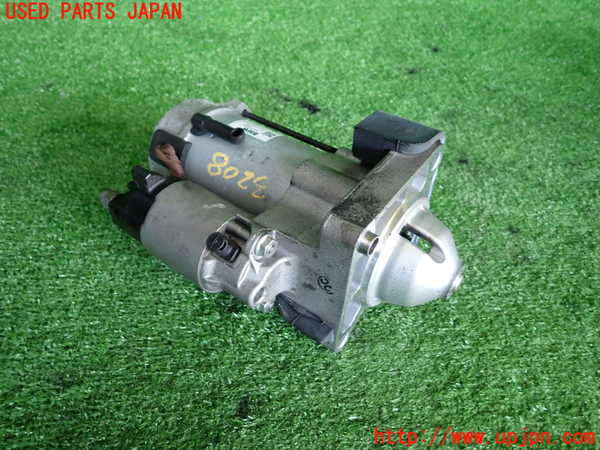 2UPJ-32086010]BMW ミニ(MINI)クーパーSD(XN20M)(F56)セルモーター 中古_m0001.jpg