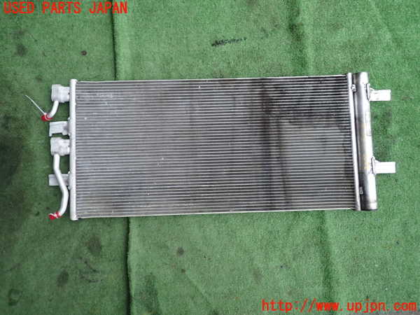 2UPJ-32086031]BMW ミニ(MINI)クーパーSD(XN20M)(F56)エアコンコンデンサー1 中古_m0001.jpg
