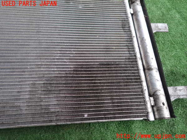 2UPJ-32086031]BMW ミニ(MINI)クーパーSD(XN20M)(F56)エアコンコンデンサー1 中古_m0003.jpg