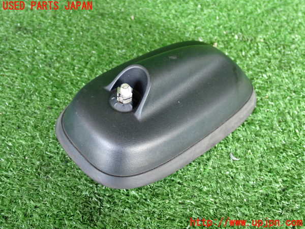 2UPJ-32086550]BMW ミニ(MINI)クーパーSD(XN20M)(F56)アンテナ 中古_m0001.jpg