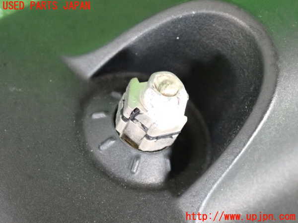 2UPJ-32086550]BMW ミニ(MINI)クーパーSD(XN20M)(F56)アンテナ 中古_m0003.jpg