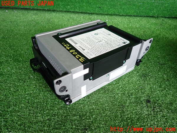 2UPJ-32086589]BMW ミニ(MINI)クーパーSD(XN20M)(F56)カーナビゲーション HDD 中古_m0001.jpg