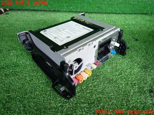 2UPJ-32086589]BMW ミニ(MINI)クーパーSD(XN20M)(F56)カーナビゲーション HDD 中古_m0002.jpg