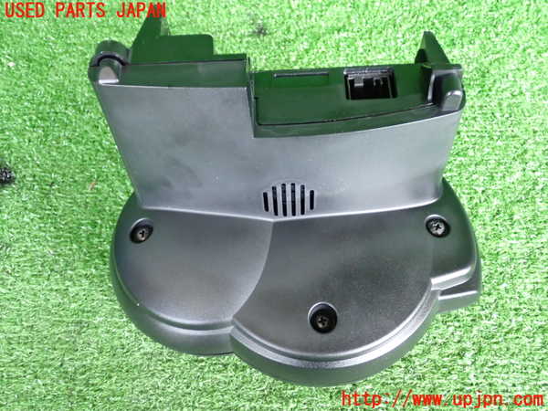 2UPJ-32086170]BMW ミニ(MINI)クーパーSD(XN20M)(F56)スピードメーター 中古_m0002.jpg