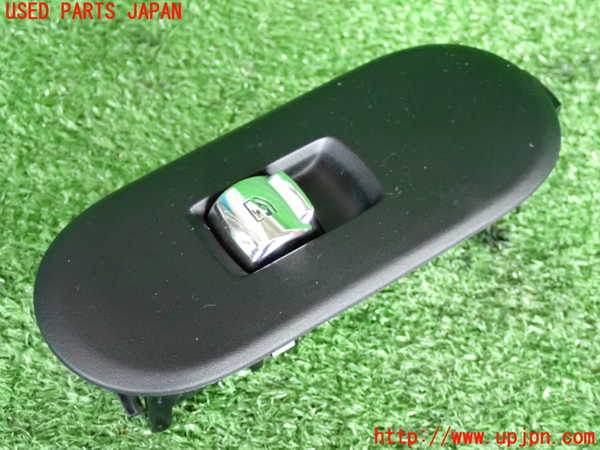 2UPJ-32086245]BMW ミニ(MINI)クーパーSD(XN20M)(F56)左パワーウィンドウスイッチ 中古_m0001.jpg