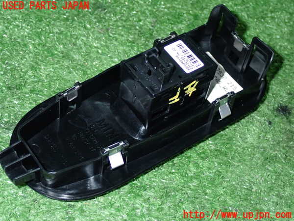 2UPJ-32086245]BMW ミニ(MINI)クーパーSD(XN20M)(F56)左パワーウィンドウスイッチ 中古_m0002.jpg