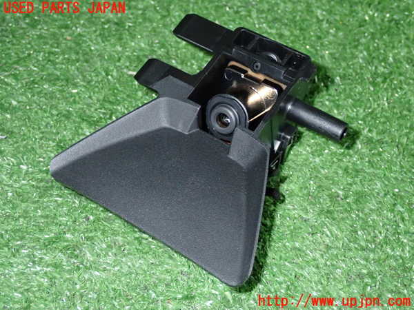 2UPJ-32086381]BMW ミニ(MINI)クーパーSD(XN20M)(F56)センサー1 中古_m0001.jpg