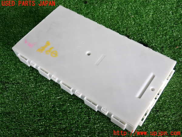 2UPJ-32086146]BMW ミニ(MINI)クーパーSD(XN20M)(F56)コンピューター1 中古_m0002.jpg
