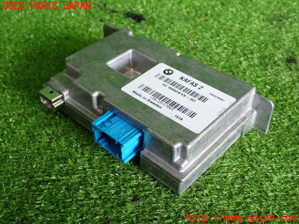 2UPJ-32086148]BMW ミニ(MINI)クーパーSD(XN20M)(F56)コンピューター3 (KAFAS 2) 中古_m0001.jpg
