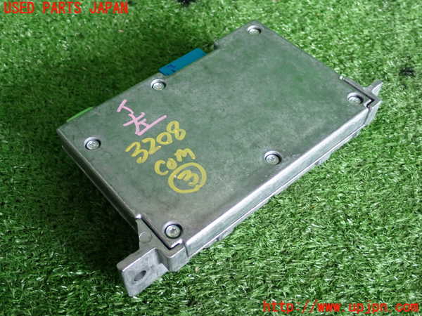 2UPJ-32086148]BMW ミニ(MINI)クーパーSD(XN20M)(F56)コンピューター3 (KAFAS 2) 中古_m0002.jpg