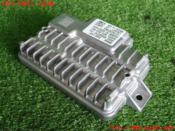 2UPJ-32086149]BMW ミニ(MINI)クーパーSD(XN20M)(F56)コンピューター4 (SAS LVF) 中古_m0001.jpg