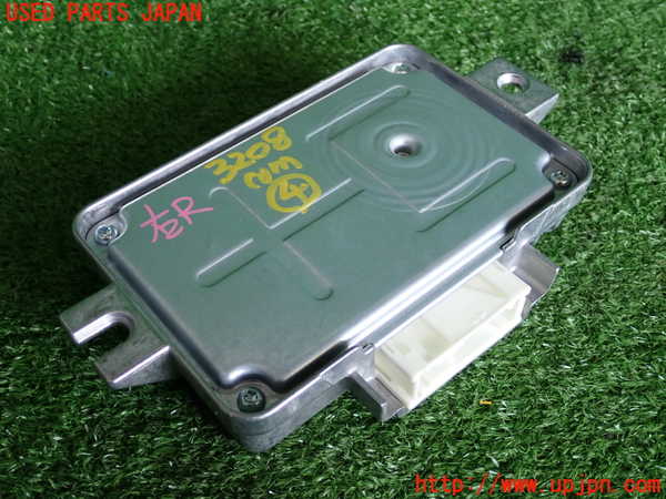 2UPJ-32086149]BMW ミニ(MINI)クーパーSD(XN20M)(F56)コンピューター4 (SAS LVF) 中古_m0002.jpg