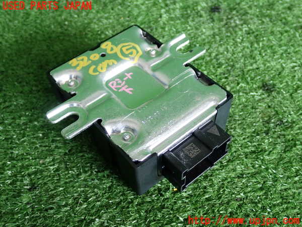 2UPJ-32086150]BMW ミニ(MINI)クーパーSD(XN20M)(F56)コンピューター5 (FUEL PUMP CONTROL) 中古_m0002.jpg