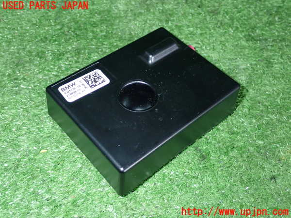 2UPJ-32086151]BMW ミニ(MINI)クーパーSD(XN20M)(F56)コンピューター6 中古_m0001.jpg