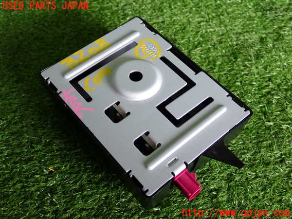 2UPJ-32086151]BMW ミニ(MINI)クーパーSD(XN20M)(F56)コンピューター6 中古_m0002.jpg