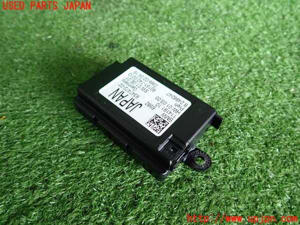 2UPJ-32086153]BMW ミニ(MINI)クーパーSD(XN20M)(F56)コンピューター8 中古_m0001.jpg