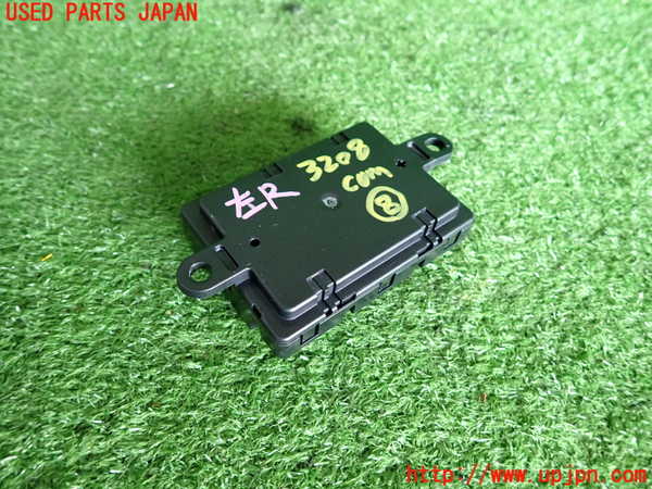 2UPJ-32086153]BMW ミニ(MINI)クーパーSD(XN20M)(F56)コンピューター8 中古_m0002.jpg