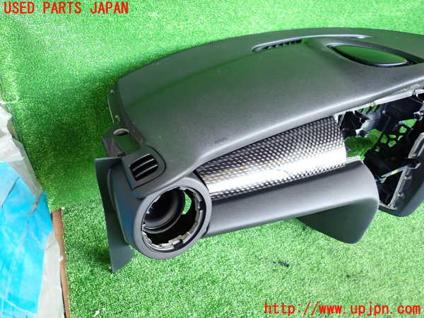 2UPJ-32087505]BMW ミニ(MINI)クーパーSD(XN20M)(F56)ダッシュボード 中古_m0003.jpg