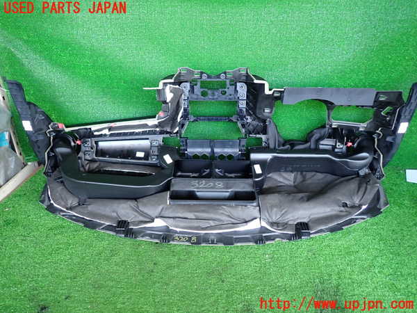 2UPJ-32087505]BMW ミニ(MINI)クーパーSD(XN20M)(F56)ダッシュボード 中古_m0005.jpg